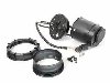 Bosch F01C600244 Adblue Heater tank offer Car Parts & Accessories