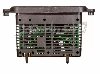 BMW 7316217 TMS Headlight Driver Module - Xenons4U offer Car Parts & Accessories