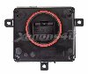 VW AG 4G0.907.397.A Led Power Module - Xenons4U offer Car Parts & Accessories