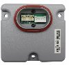 Ford FL34-13C170-AH Led Control Module - Xenons4U offer Car Parts & Accessories