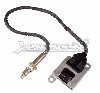 Mercedes Benz A0009058611 NOx sensor - Xenons4U offer Car Parts & Accessories