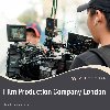 Film production company London offer Photography