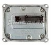 Mercedes Benz A205 900 50 10 Led Control Module - Xenons4U offer Car Parts & Accessories