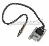 Renault Opel 227903557R NOX Sensor - Xenons4U offer Car Parts & Accessories