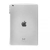  Buy Refurbished Apple iPad Air ... Picture