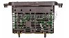 BMW 7269494 TMS Headlight Driver Module - Xenons4U offer Car Parts & Accessories