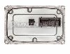 Mercedes Benz A2059005110 LED Control Module - Xenons4U offer Car Parts & Accessories