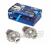 BMW E70 X5 Cree led Bulb - Xenons4U offer Car Parts & Accessories