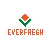 EverFresh Butcher offer Catering