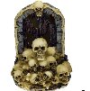 Shop Wholesale Gothic Accessories Online offer Accessories