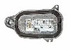 Valeo B008066-B LED DRL Module - Xenons4U offer Car Parts & Accessories