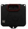 Audi 4M0 907 397 AC LCM Light Control Module Unit - Xenons4U offer Car Parts & Accessories