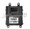 Koito 8R0 998 472 LED Module Control Unit - Xenons4U offer Car Parts & Accessories