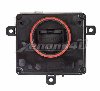 Delphi LTM-1TFL 4G0907697J LED Power Module - Xenons4U offer Car Parts & Accessories