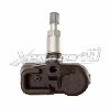 BMW 70735510 TPMS Tire Pressure Sensor - Xenons4U offer Car Parts & Accessories