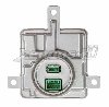 VW AG 8K0941597F Xenon Ballast - Xenons4U offer Car Parts & Accessories