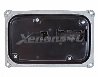 Mercedes-Benz A2139002616 HLI Max PSI LED Control Module - Xenons4U offer Car Parts & Accessories
