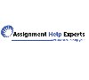 Assignment Help Manchester offer Education