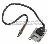 Continental 5WK96748 Nox Sensor offer Car Parts & Accessories