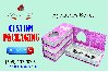 Make Your Eyelashes Unique and Attractive with Custom Eyelashes Boxes offer Advertising