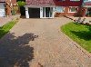 Driveway & Patio Cleaning Ashford Picture