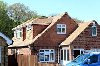 Driveway & Patio Cleaning Ashford Picture
