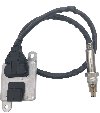 Continental A2C12686500-01 NOx Sensor - Xenons4U offer Car Parts & Accessories