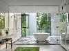 Shop Luxury Bathrooms Cheaper On... Picture