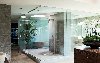 Shop Luxury Bathrooms Cheaper On... Picture