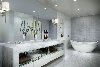 Visit our Bathroom showroom shef... Picture