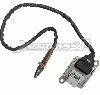 Continental SNS458 NOxC3 NOX Sensor offer Car Parts & Accessories