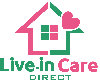 elder care agency uk offer Other Services