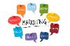 Digital Marketing Agency London, Birmingham, UK offer Advertising