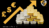 Central Bullion makes investing in gold and silver hassle free offer Other Services