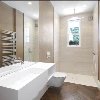 Rated Builders London -The Most ... Picture