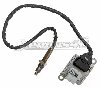 Continental SNS426 NOX Sensor offer Car Parts & Accessories