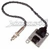 Continental A3C03398600-621 NOX Sensor offer Car Parts & Accessories