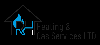 R H Heating And Gas Services offer Other Services