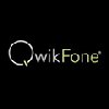 Buy Your Environmentally-Friendly Cheapest iPhone at QwikFone offer Mobile Phones