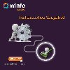 Oracle Cloud Applications Testing Services - Winfo offer Other Services