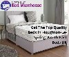 Get Best Quality Beds In Houghton-Le-Spring From North East Bed Warehouse offer Other Furniture