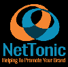 SEO in Bedford - NetTonic need Advertising