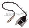 Mercedes-Benz A0009053606 NOX Sensor offer Car Parts & Accessories