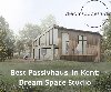 Get The Best Services Of Passivhaus In Kent offer Other Services