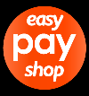  Easy Pay Shop: Pay Weekly Beds ... Picture