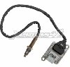 GM 55487663 NOx Sensor offer Car Parts & Accessories