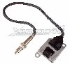 VW AG 03L 907 807T NOX Sensor offer Car Parts & Accessories
