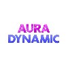Digital Marketing Agency UK | AURA DYNAMIC offer Other Services
