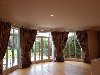 Bay Window Curtains - 020 8068 0408 Picture