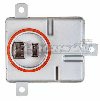 Mitsubishi Electric W003T21771 Xenon Ballast offer Car Parts & Accessories